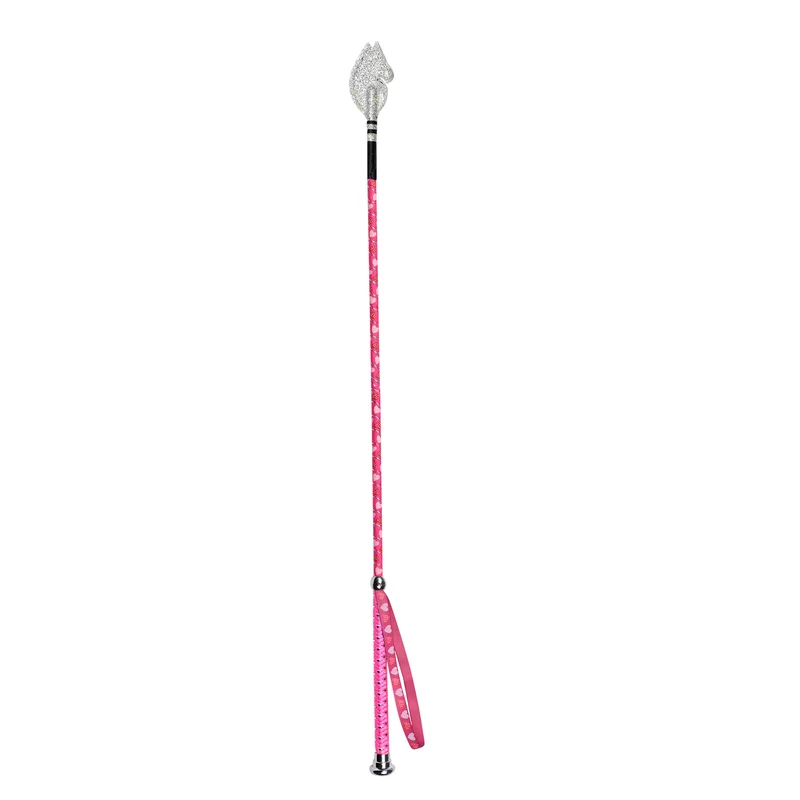 welkoop2630785