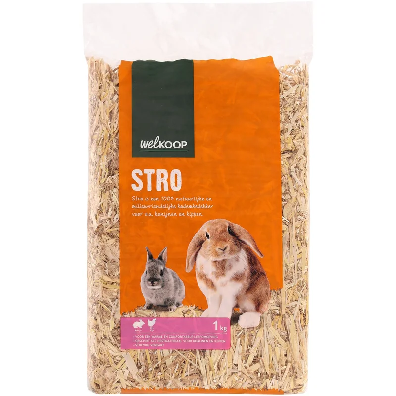 welkoop2631200