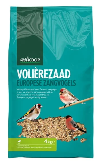 welkoop2631693