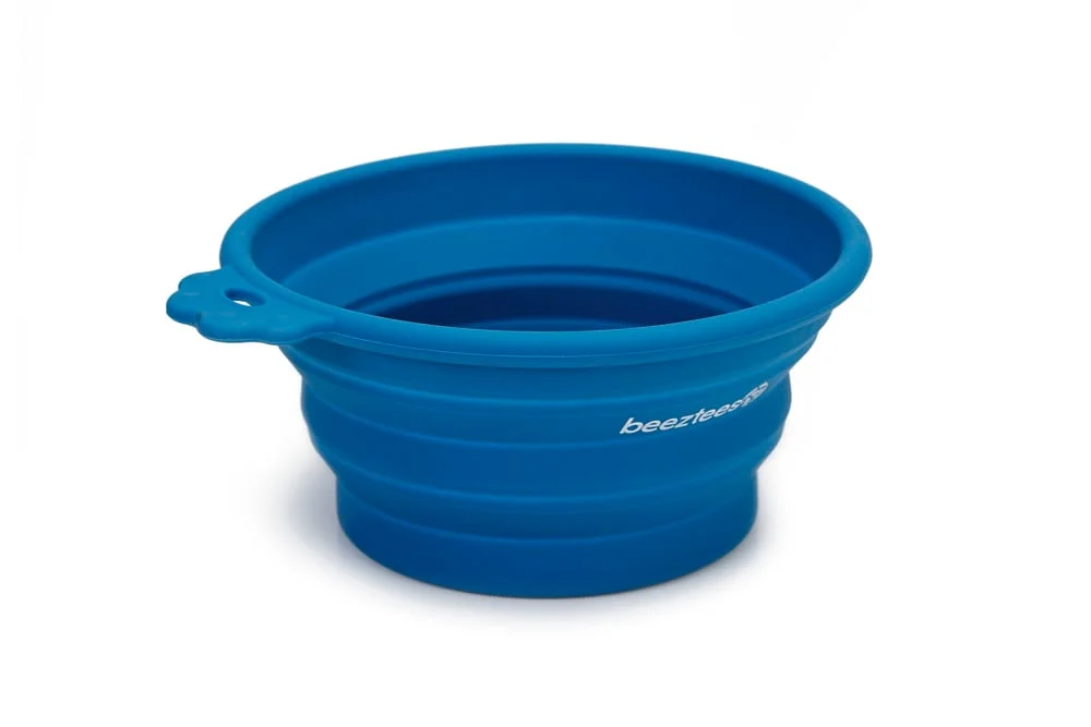 welkoop2634032