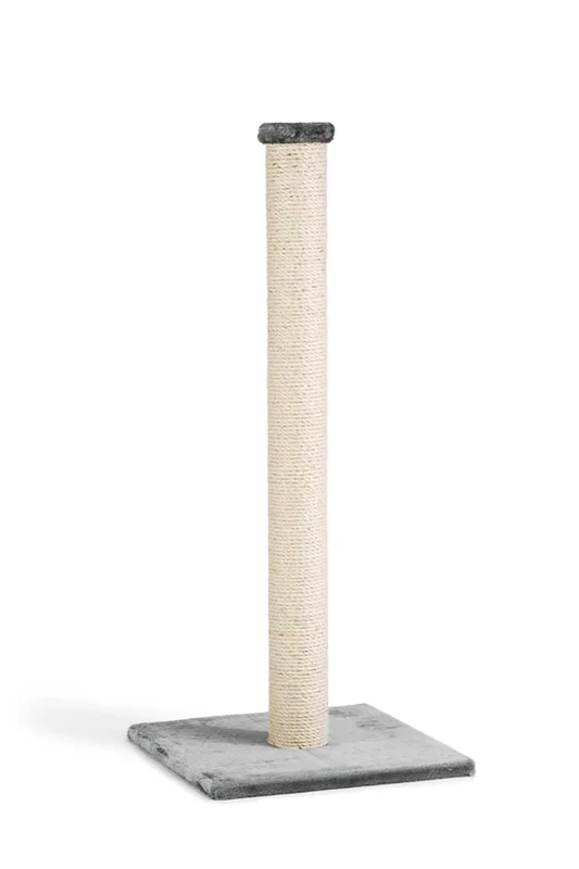welkoop2637112