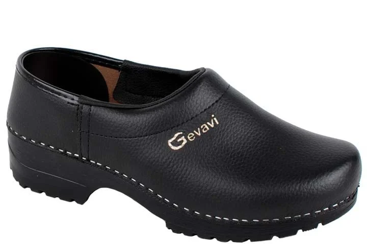 welkoop2640464