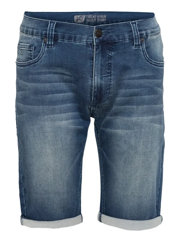 welkoop2643170
