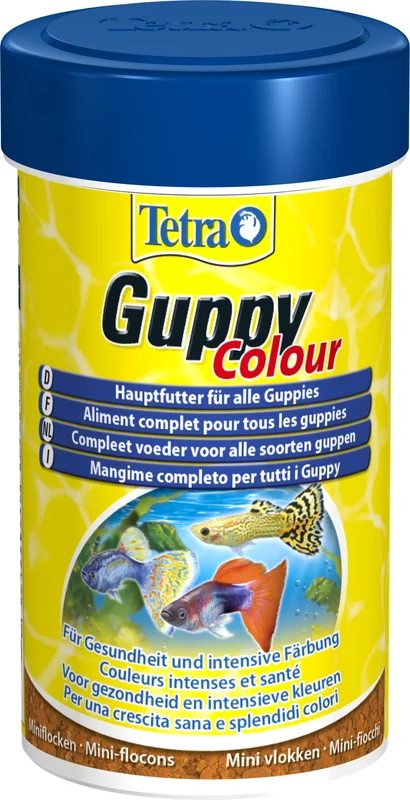 welkoop2649726