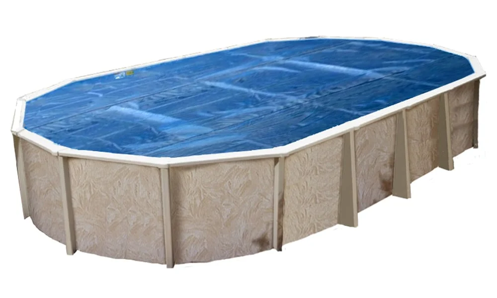 welkoop2649982