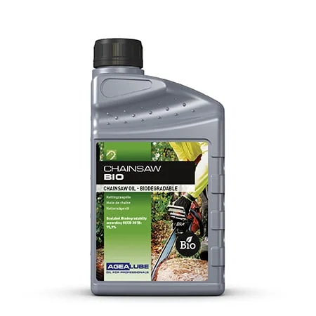 welkoop2656718