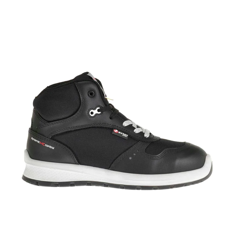 welkoop2662604