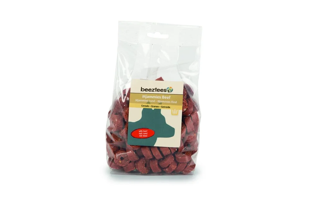 welkoop2678369