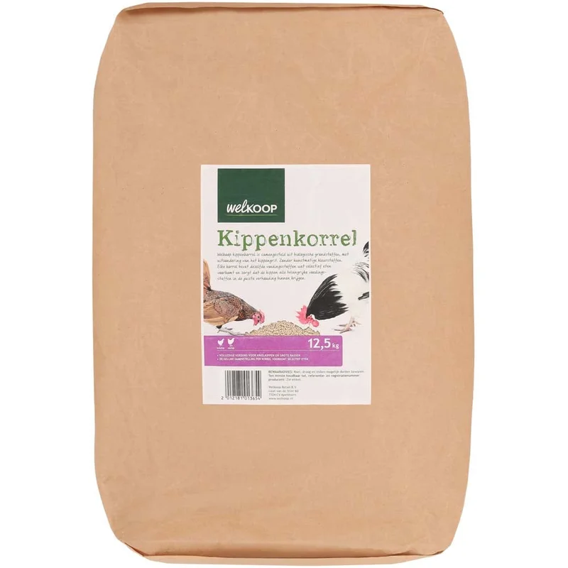 welkoop2683336