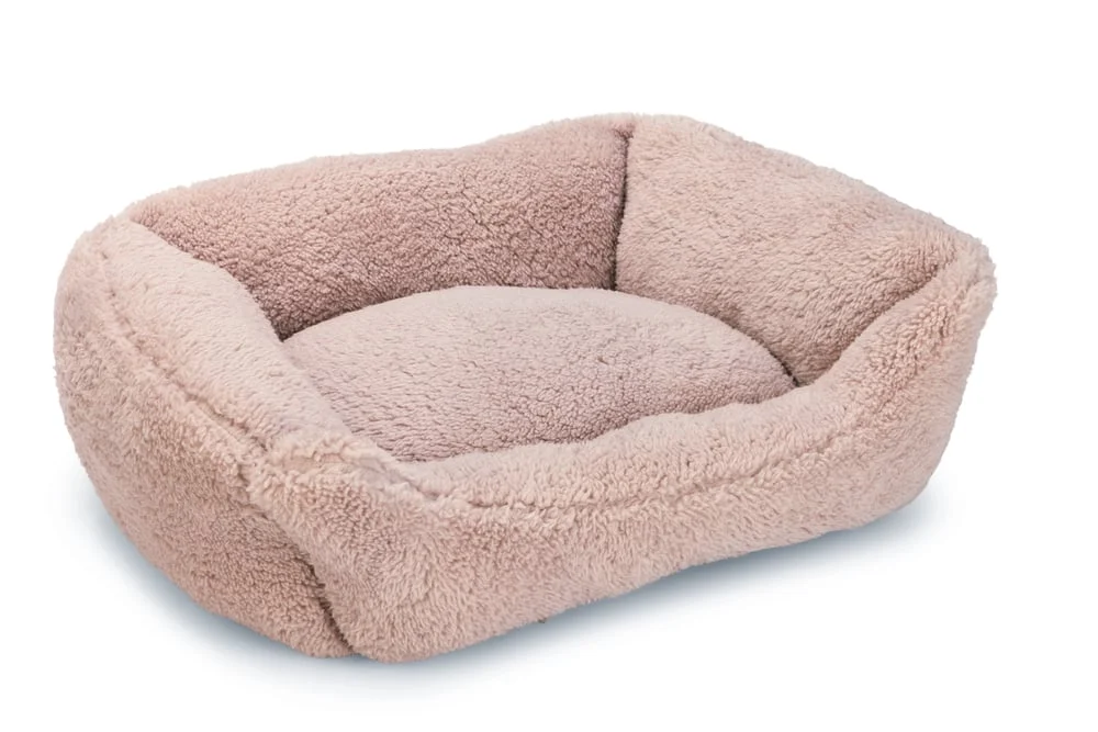 welkoop2686293