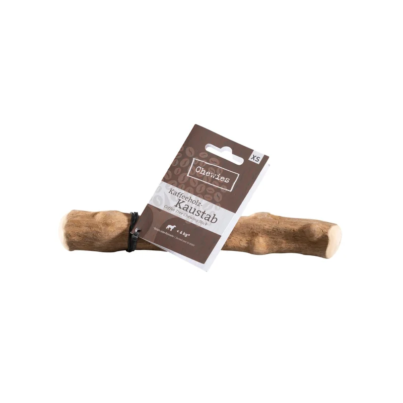 welkoop2690899
