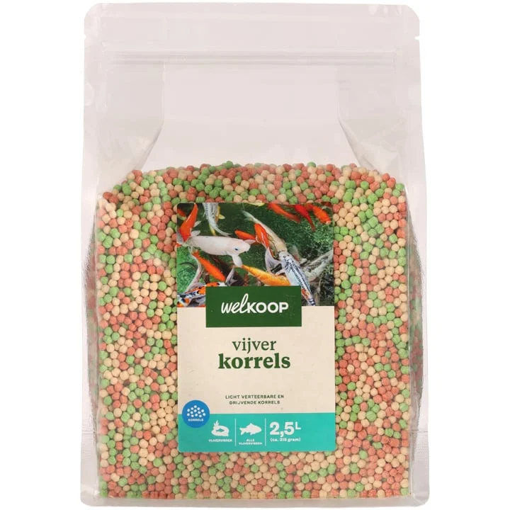 welkoop2700222