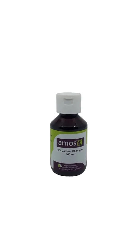 welkoop2708478