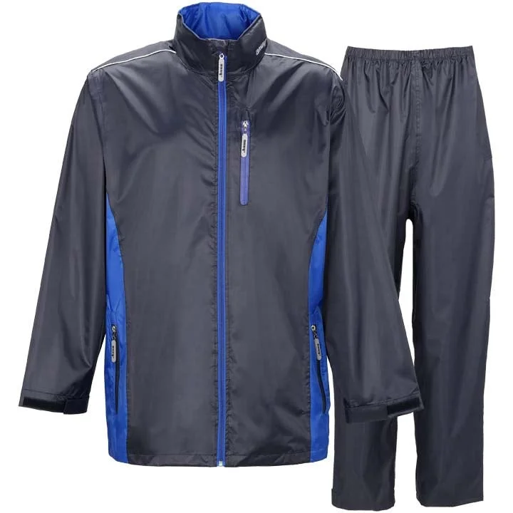 welkoop2709058