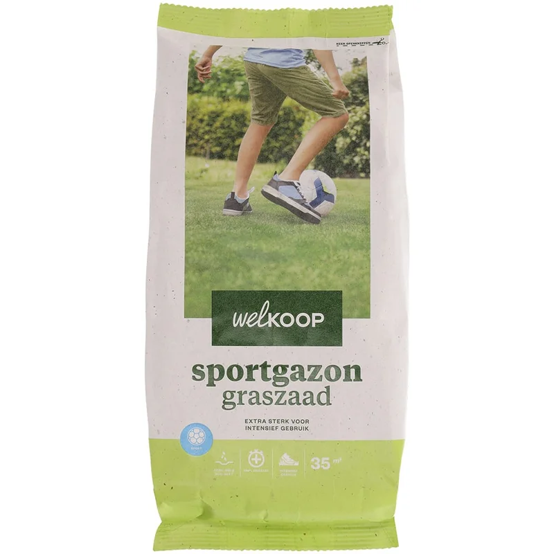 welkoop2709941