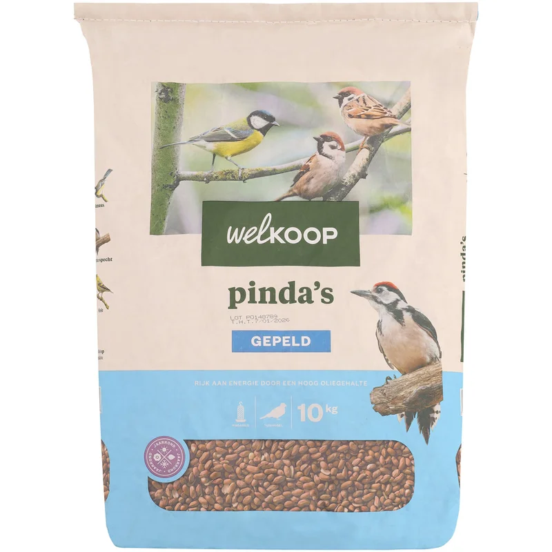 welkoop2719307