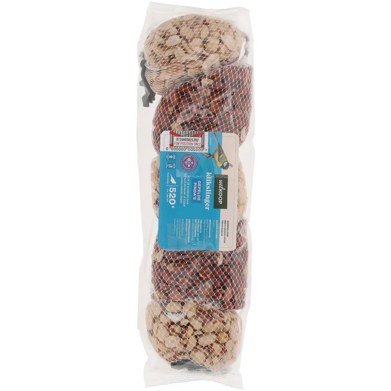 welkoop2720145