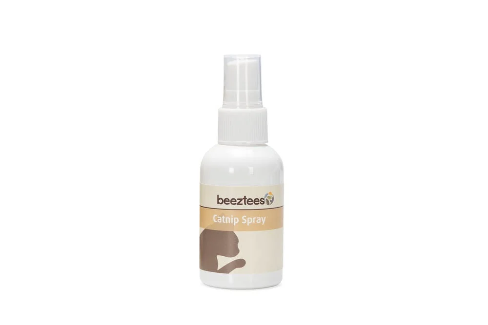 welkoop2726192