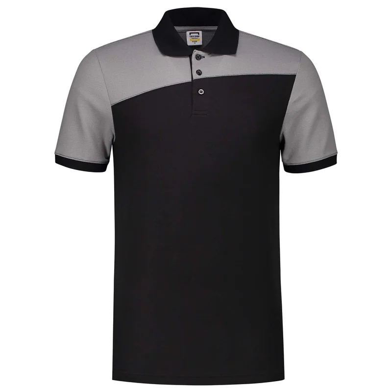 welkoop2739407