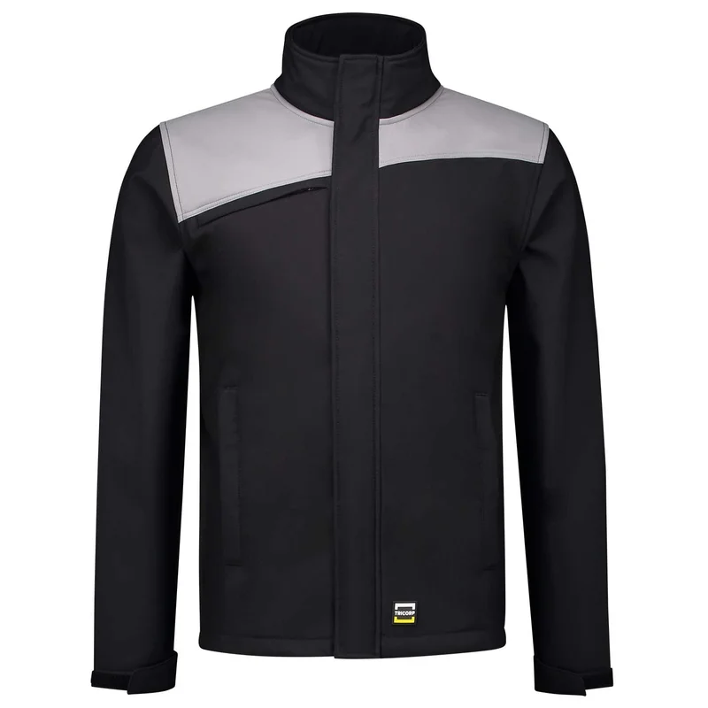 welkoop2742315