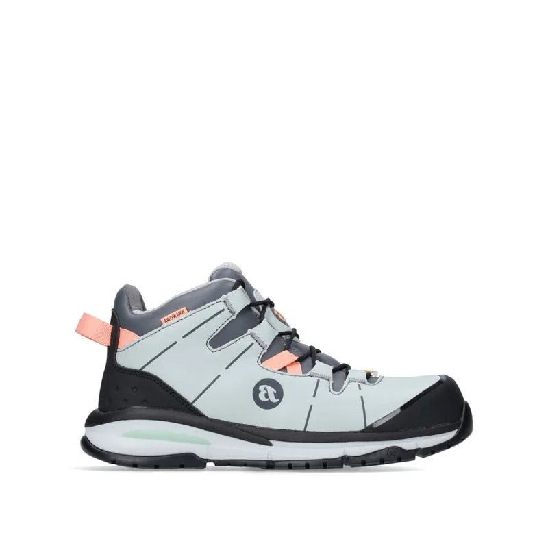 welkoop2747893