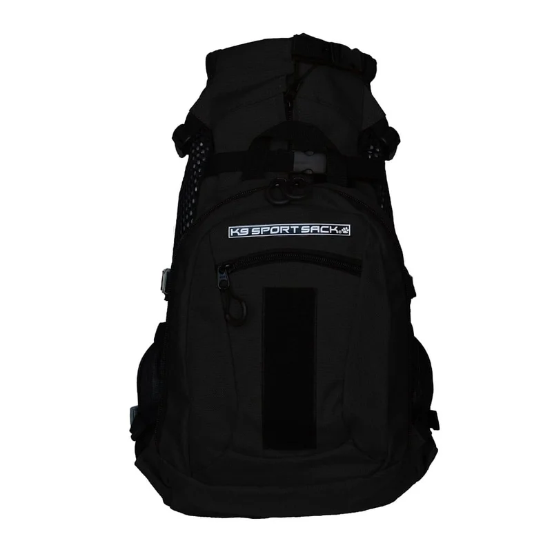 welkoop2751236