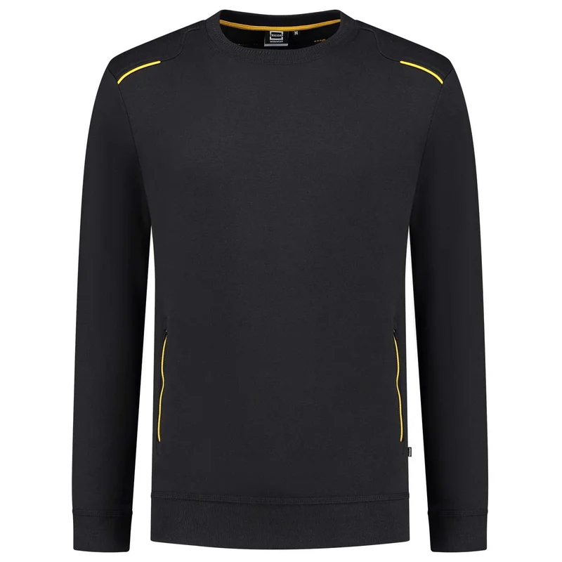 welkoop2752495