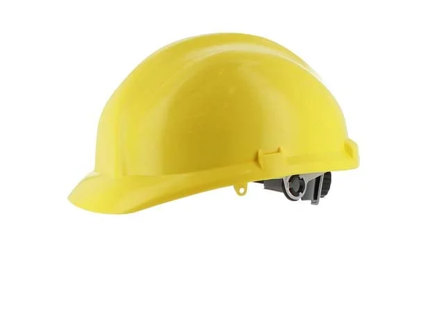 welkoop2761916