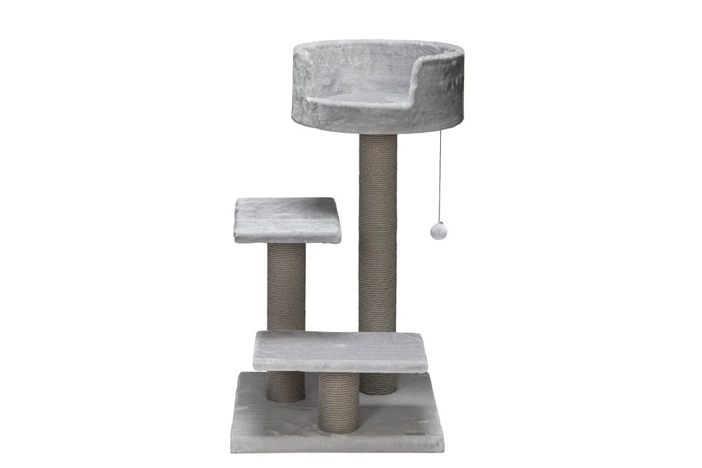 welkoop2773070