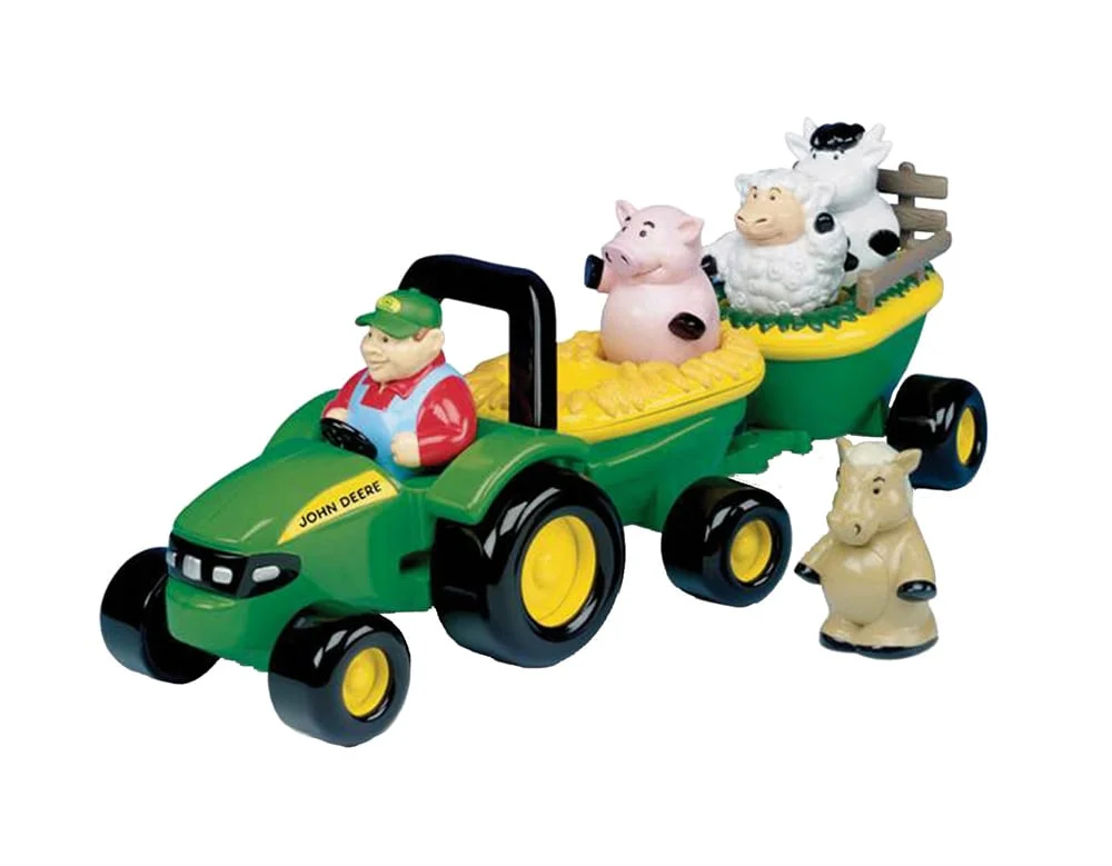welkoop2776710