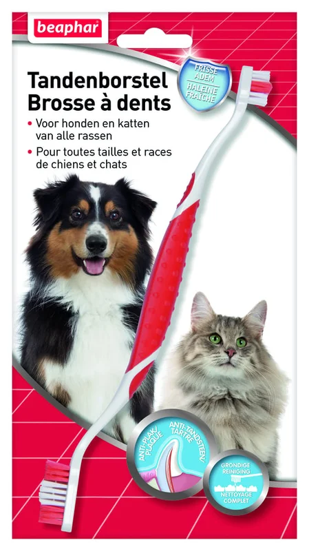 welkoop2780207