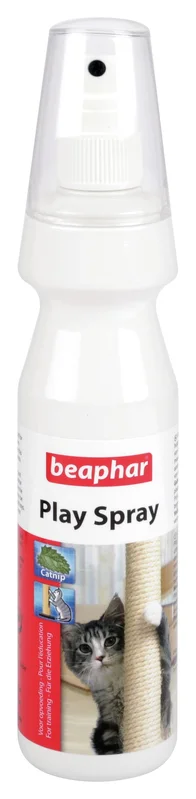 welkoop2781676