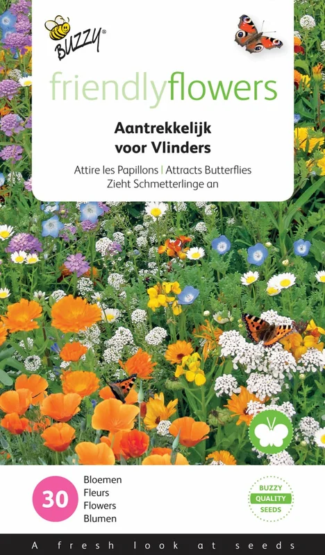 welkoop2787924