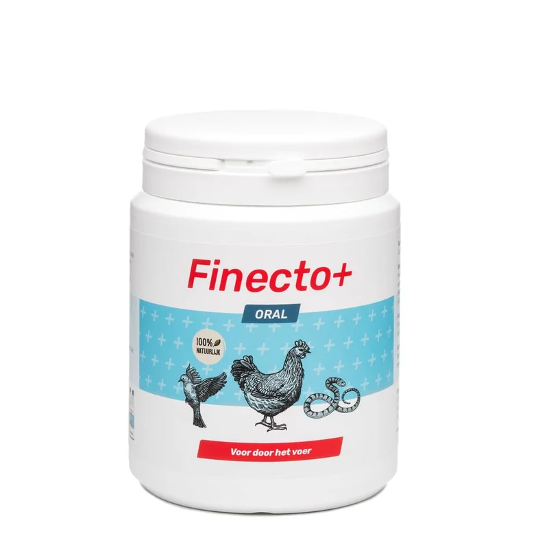 welkoop2789929