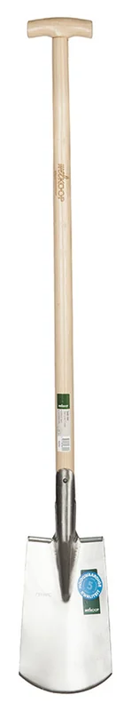 welkoop2815881