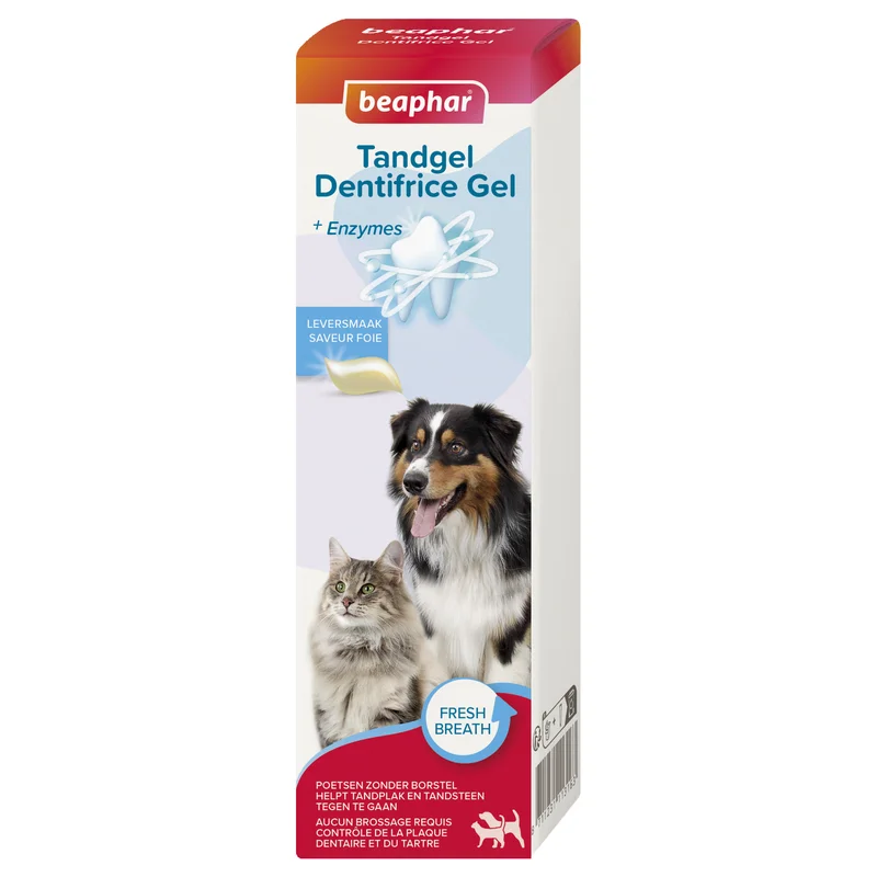 welkoop2822534