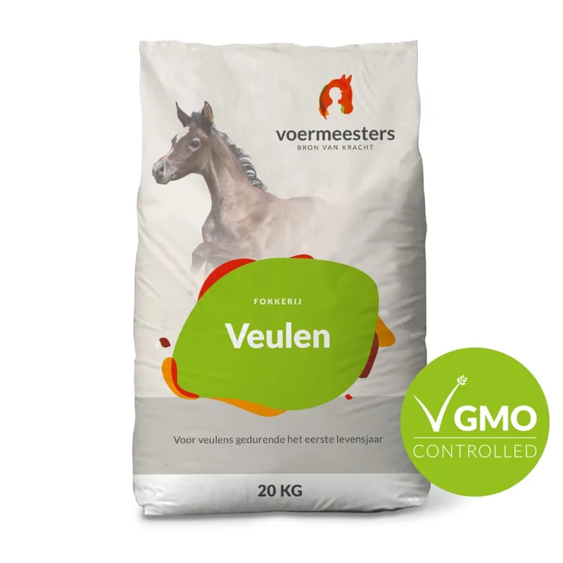 welkoop2836019