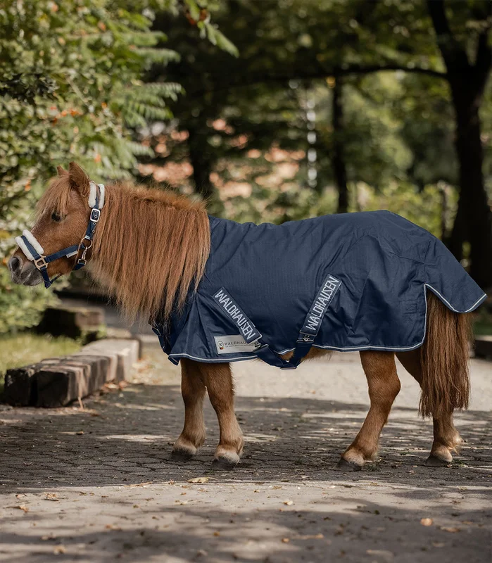 welkoop2848506