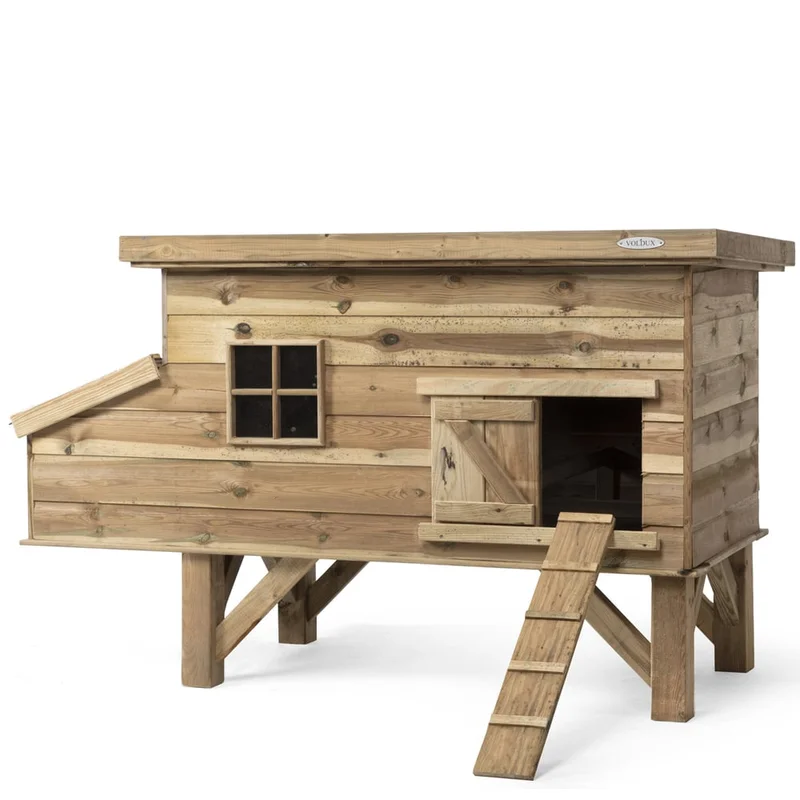 welkoop2858077