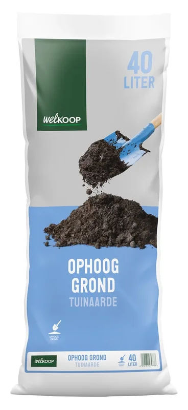 welkoop2858896
