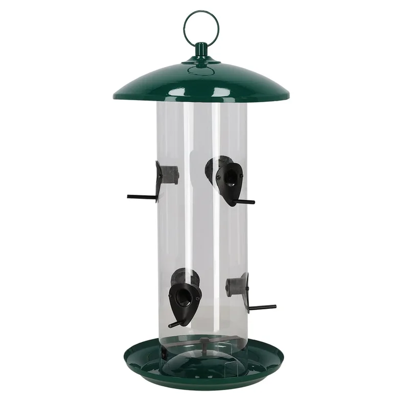 welkoop2873234