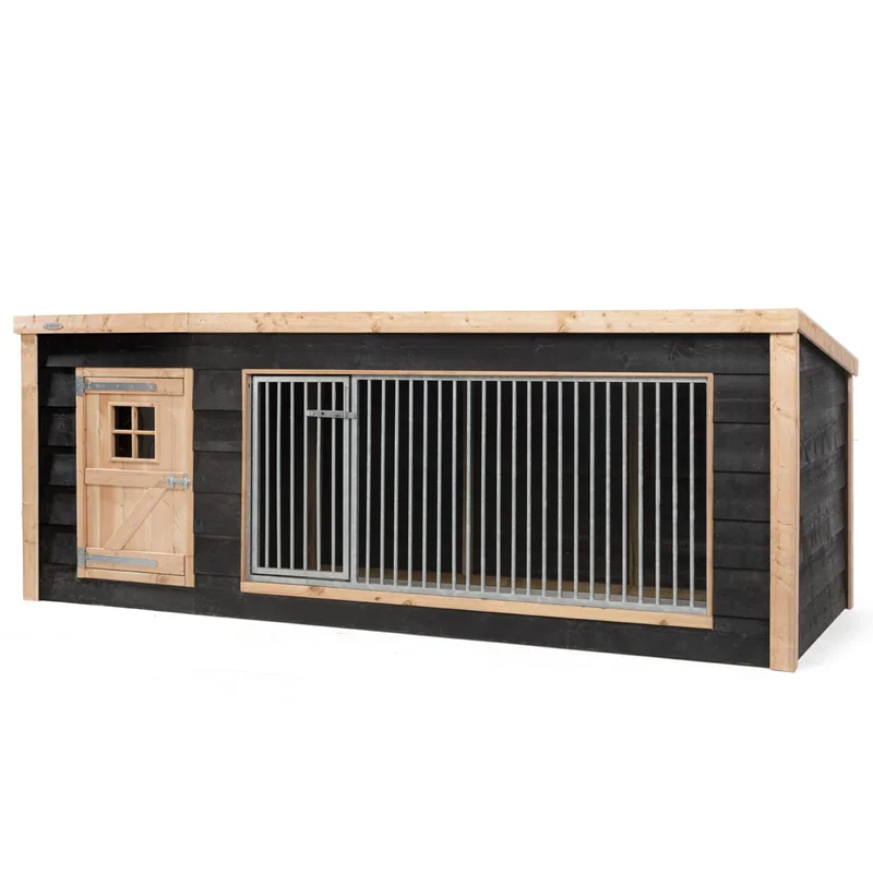 welkoop2876104