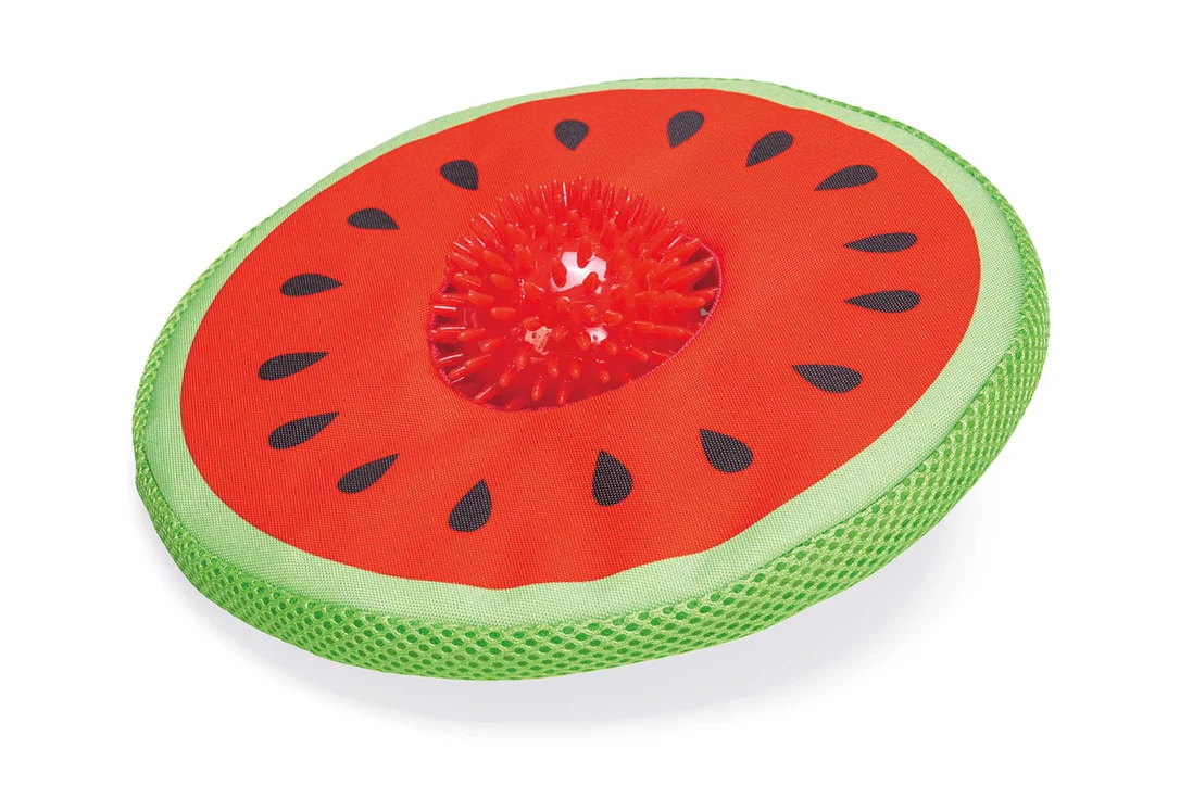 welkoop2881481