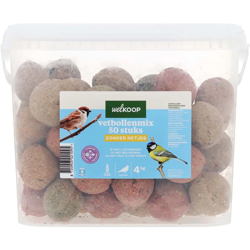 welkoop2887548
