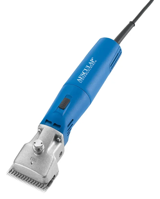 welkoop2896392