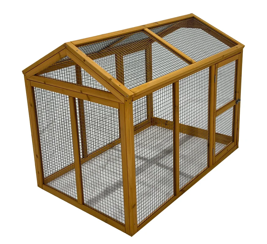 welkoop2906511