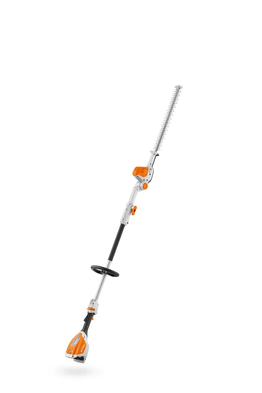 welkoop2909859